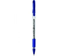 Bic Gelinis rašiklis Gel-Ocity Stic 0.5 mm, mėlynas, 1 vnt.