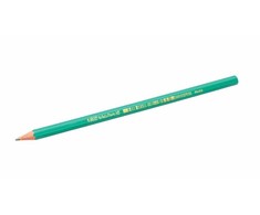 Bic Pieštukas Evolution Original HB, 1 vnt. 004608
