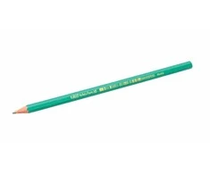 Bic Pieštukas Evolution Original HB, 1 vnt. 004608