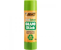 Bic Kids Didelė BIC ​​klijų lazdelė 36g
