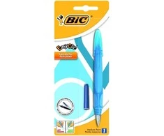 Bic Plunksnakotis Easy Clic Standart733043