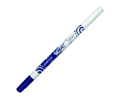 Bic Rašiklis su trinikliu Ink Eater Tubo mėlynas, 1 vnt. 784311