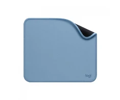 Blue Logitech Pelė kilimėlis Studio Series Pelės kilimėlis 230x200mm, Mėlyna
