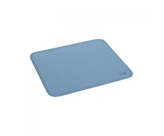 Blue Logitech Pelė kilimėlis Studio Series Pelės kilimėlis 230x200mm, Mėlyna
