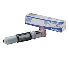 Brother TN-8000 (TN8000), juoda kasetė