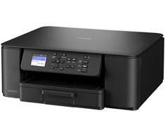 Brother DCP-J1310DW Spausdintuvas rašalinis spalvotas MFP A4 16 ppm USB Wi-Fi (SPEC)