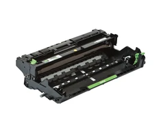 Unit Brother DR-3400P (DR3400P) būgno blokas, Juoda