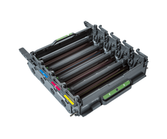 Brother DR-421CLP (DR421CLP) Drum Unit