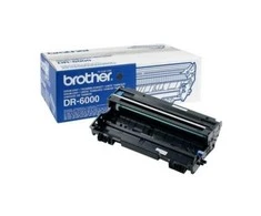 Brother DR-6000 (DR6000), juodas būgnas
