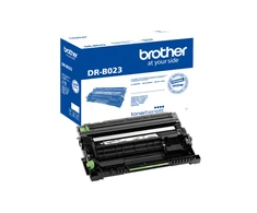 Drum Brother DRB023 | 12000 pgs | DCP-B7520DW / HL-B2080DW / MFC-B7715DW
