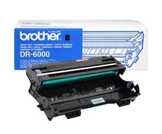 Brother DR-6000 (DR6000), juodas būgnas
