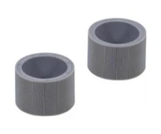 Lexmark PICKUP ROLLER PADANGOS MS510/610/MX310/410/510/511/610/611 (41X0958)