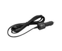 Brother PACD500CG (PA-CD-500CG) CAR ADAPTER (CIGARETTE)