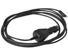 everActive automobilinis 12V maitinimo laidas įkrovikliams