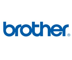 Brother SPA0001 reklamų atskyrimo plokštė