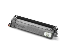 BROTHER TN252PBK Juodas TONER 4500 PAGES