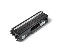 BROTHER TN426BKP