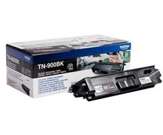Brother TN-900BKP (TN900BKP) Lazerinė kasetė, Juoda