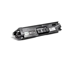 Brother TN-900BKP (TN900BKP) Lazerinė kasetė, Juoda