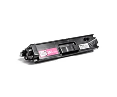 Brother TN-900MP (TN900MP) Lazerinė kasetė, Purpurinė