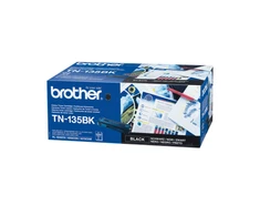 Brother Toneris Juodas [HL4040/4070/DCP9040/9045/MFC9440/9840, 5000psl.]