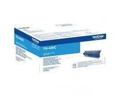 BROTHER TN426CP