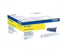 BROTHER TN426YP