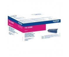 BROTHER TN426MP