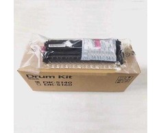 Kyocera DK-5140 Drum Unit