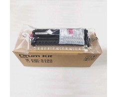 Kyocera DK-5140 Drum Unit