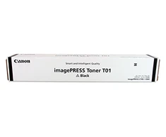 Canon 8066B001 tonerio kasetė Originalus Juoda 1 vnt