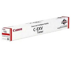 Canon C-EXV64 (5753C002) Lazerinė kasetė, Juoda
