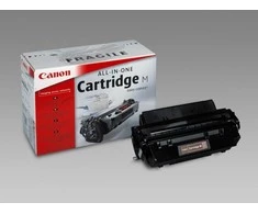 „Canon“ kasetė M