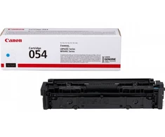 Canon CRG 054 (3023C002) Lazerinė kasetė, Žydra (SPEC)