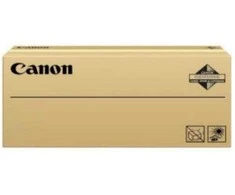 Canon CRG 069H (5097C004) Lazerinė kasetė, Žydra