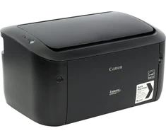 Canon i-SENSYS LBP6030B Spausdintuvas lazerinis nespalvotas A4 18ppm USB (SPEC)