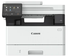 Canon i-SENSYS MF461dw Spausdintuvas lazerinis MFP nespalvotas A4 36 ppm USB Wi-Fi Tinklinis (SPEC)