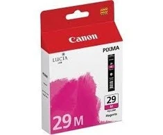 Canon PGI-29 (4874B001), foto purpurinė kasetė