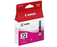 CANON PGI-72 M magenta ink tank 14ml for PIXMA-PRO 10