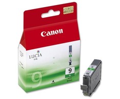 CANON PGI-9g ink žalias for PIXMA Pro9500