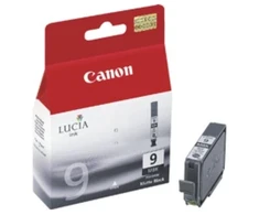 CANON PGI-9mbk ink juodas matt for PIXMA Pro9500