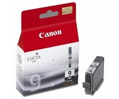 CANON PGI-9pbk photo ink juodas for PIXMA Pro9500