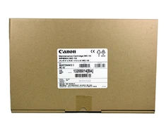 „Canon“ priežiūros rinkinys MC-10 (1320B014BA)