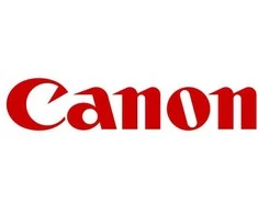 Canon MC-G03 (5794C001) Atliekų bunkeris rašaliniams spausdintuvams