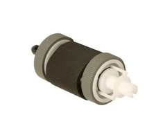 Hewlett Packard (HP) OEM HP RM1-6313-000CN (RM1-6323-000CN) paėmimo ritinėlio mazgas