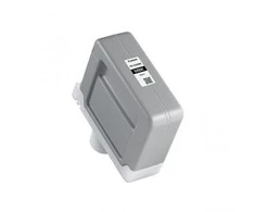 Canon PFI-310MBK Originalus Matinis Juodas