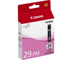 Canon PGI-29 (4877B001), foto purpurinė kasetė