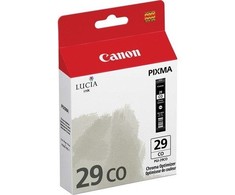 Canon PGI-29 (4879B001), blizgesio stipriklio kasetė