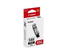Canon PGI-580PGBKXXL (1970C001) Rašalinė kasetė, Pigmentinė juoda