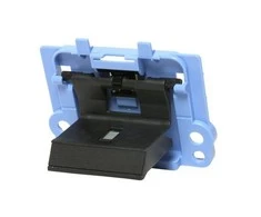 Canon RM1-4006-000 (RM2-5131-000) atskyrimo trinkelės mazgas